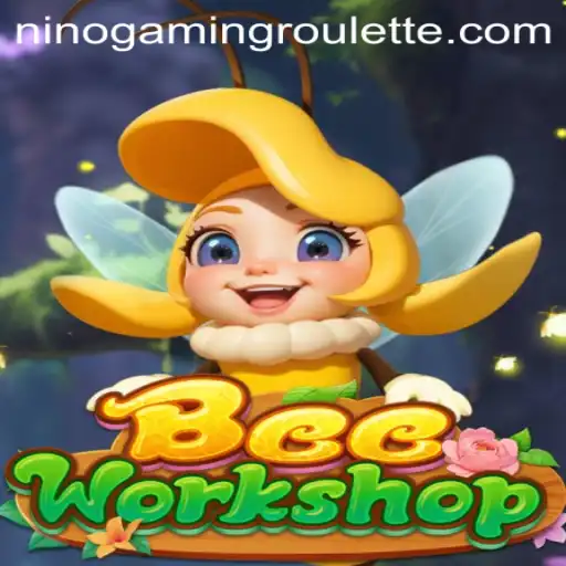 BeeWorkshop: A Buzzing New Adventure in the Gaming World