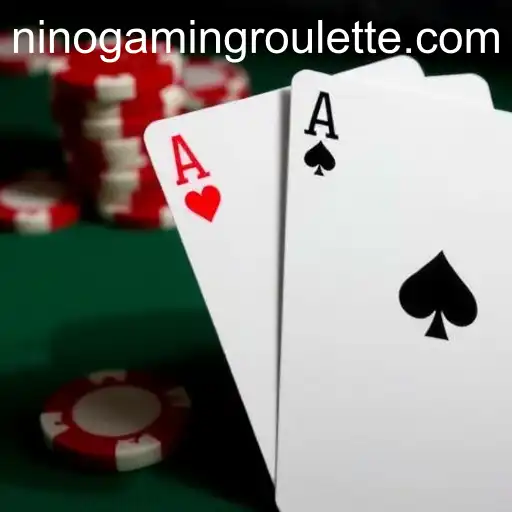 The Evolution and Strategies of Blackjack with Ninogaming