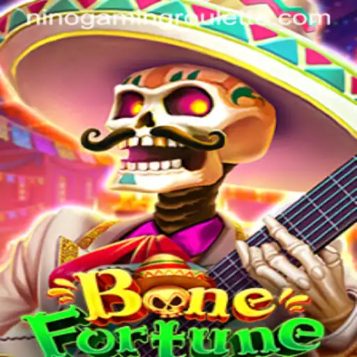 An In-Depth Look into the Exciting World of BoneFortune by Ninogaming