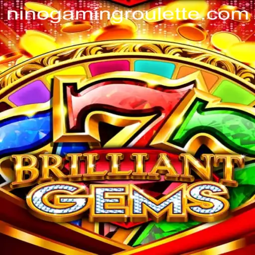 Unveiling BrilliantGems: A Captivating Adventure with Ninogaming