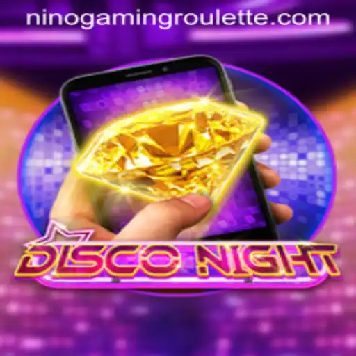 Exploring the Vibrant World of DiscoNightM: A NinoGaming Sensation