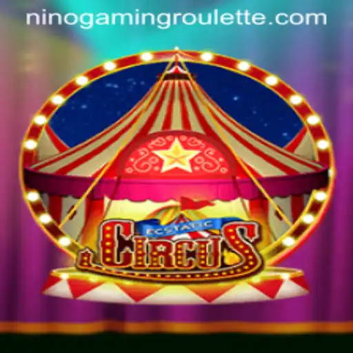 Dive into the Whimsical World of EcstaticCircus with Ninogaming