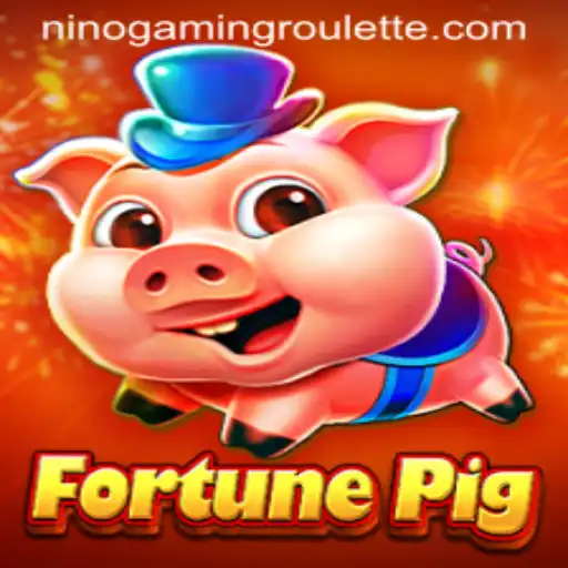 Exploring FortunePig: The Latest Gaming Sensation by Ninogaming