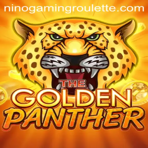 Exploring GOLDENPANTHER: The Next Evolution in Gaming