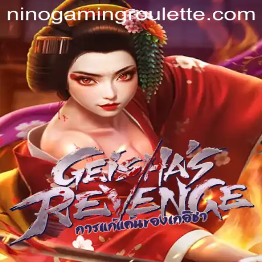 Exploring GeishasRevenge: A Deep Dive into Gameplay and Features