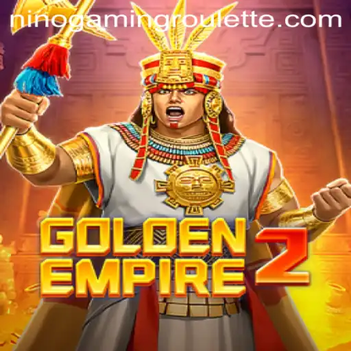 Exploring the World of GoldenEmpire2: A Deep Dive into Its Gameplay and Mechanics