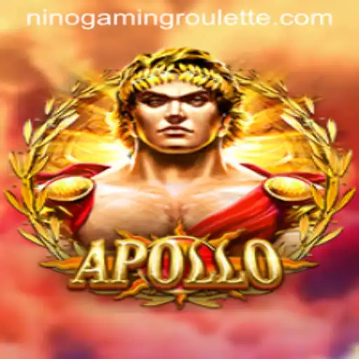 Exploring Apollo: A Comprehensive Guide to the Latest Game by Ninogaming