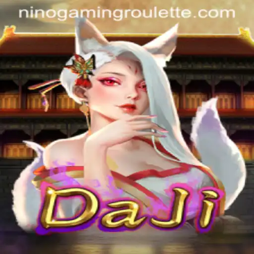 DaJi: Embrace the Epic Gaming Adventure