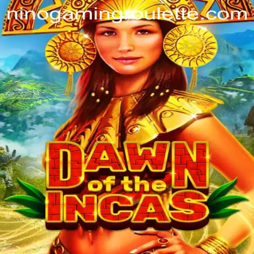 DawnoftheIncas: Embark on an Epic Adventure with Ninogaming