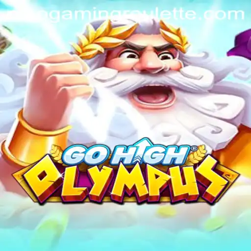 Discovering the Adventure of GoHighOlympus: A New Era in Gaming