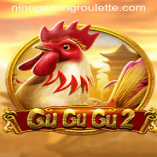 Exploring GuGuGu2: An In-Depth Look into the World of Ninogaming's Latest Creation