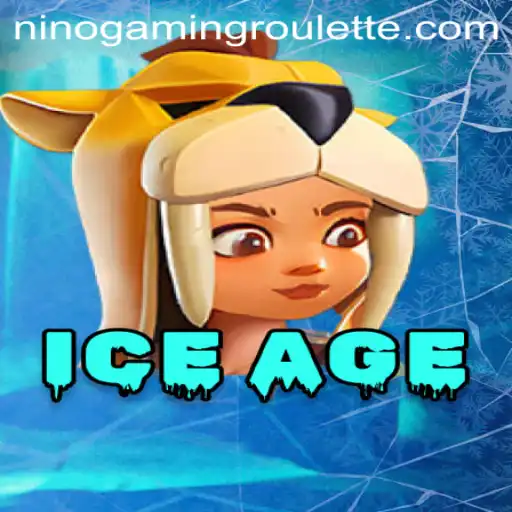 Discover the Thrilling World of IceAge with Ninogaming