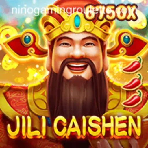 Discover the Thrills of JILICaishen: A Journey through Ninogaming's Latest Release