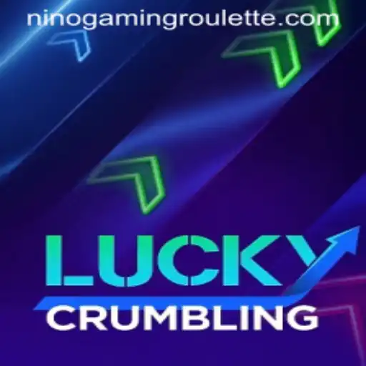 LuckyCrumbling: A Thrilling New Adventure from NinoGaming