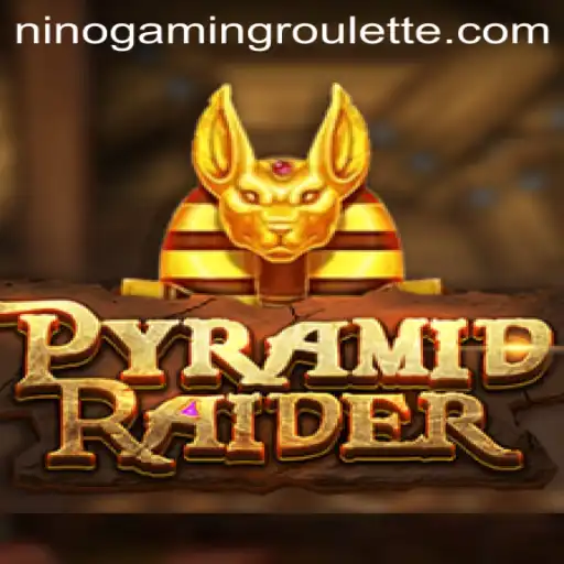 Exploring the Exciting World of PyramidRaider