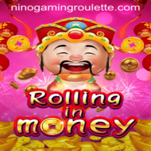 Exploring RollingInMoney: The Ultimate Gaming Sensation by Ninogaming