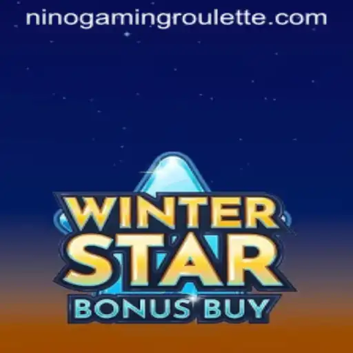 Exploring the Thrills of WinterStarBonusBuy by Ninogaming