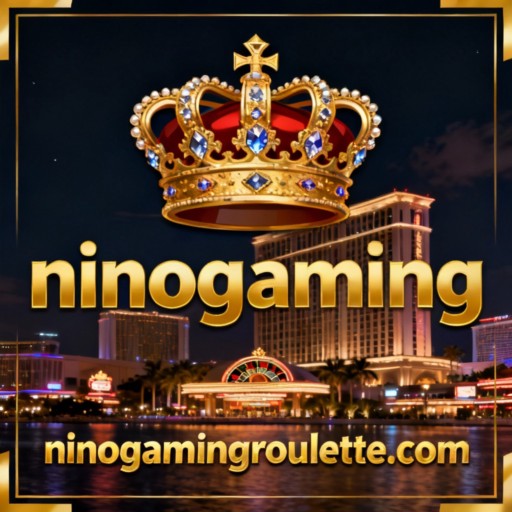 ninogaming