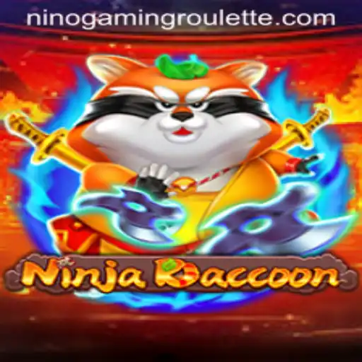 Exploring the World of NinjaRaccoon: A Deep Dive into Gameplay and Strategies