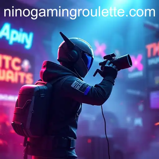 Unlock the Best Exclusive Offers with Ninogaming