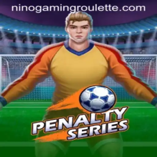 An In-Depth Look at PenaltySeries and Ninogaming: A New Era in Sports Gaming
