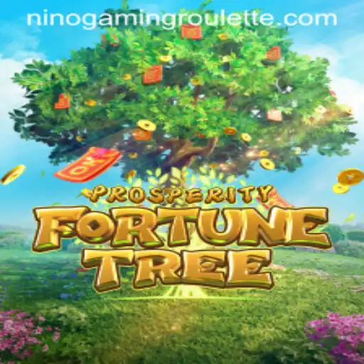 Discover the Enchanting World of ProsperityFortuneTree by Ninogaming