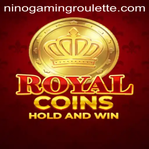 Dive into the Thrilling World of RoyalCoins with Ninogaming