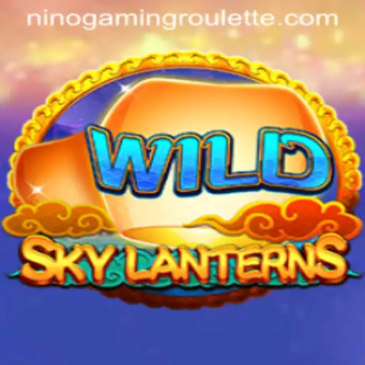 SkyLanterns: A Fascinating Journey into Ninogaming's Newest Adventure