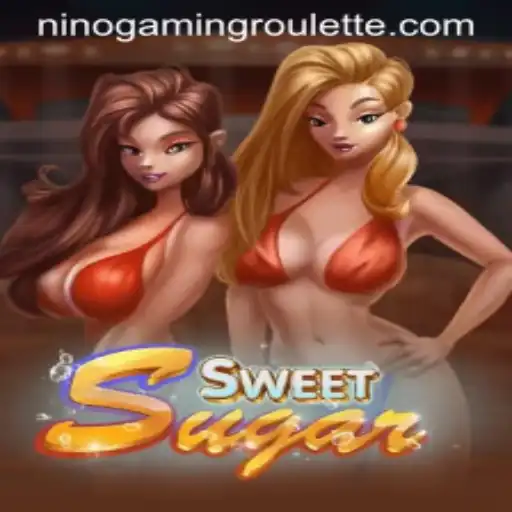 Exploring the World of SweetSugar: An Entertaining Journey in Gaming