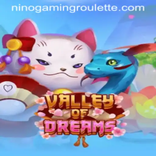 Explore the Enchanting World of ValleyofDreams: A Dive into Gameplay, Features, and Community