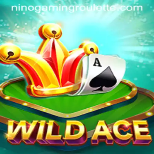 Exploring the Exciting World of WildAce and Ninogaming