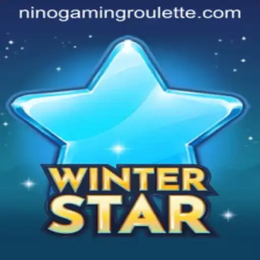 WinterStar: The Enchanting World of ninogaming's Latest Masterpiece